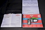 Audi Q5 Q5 2.0 Tdi Quattro 2.0 5dr Estate Manual Diesel - Thumb 39
