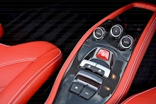 Ferrari 458 458 Spider 4.5 2dr Convertible Automatic Petrol - Thumb 29