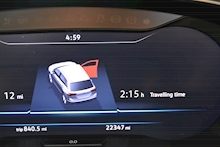 Volkswagen Tiguan Tiguan R Line Tsi Bmt 4Motion Dsg 2.0 5dr Estate Semi Auto Petrol - Thumb 25