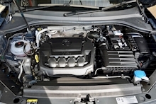 Volkswagen Tiguan Tiguan R Line Tsi Bmt 4Motion Dsg 2.0 5dr Estate Semi Auto Petrol - Thumb 26