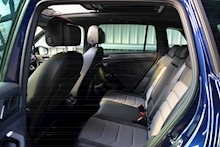 Volkswagen Tiguan Tiguan R Line Tsi Bmt 4Motion Dsg 2.0 5dr Estate Semi Auto Petrol - Thumb 10