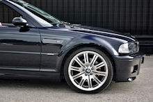 BMW M3 3.2 Convertible M3 3.2 SMG Convertible - Thumb 16