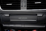 Audi A5 2.0 TFSI S Line *8 Speed Automatic + Good Spec* - Thumb 22