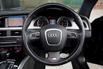 Audi A5 2.0 TFSI S Line *8 Speed Automatic + Good Spec* - Thumb 27