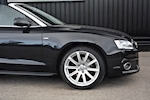 Audi A5 2.0 TFSI S Line *8 Speed Automatic + Good Spec* - Thumb 14