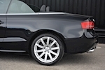 Audi A5 2.0 TFSI S Line *8 Speed Automatic + Good Spec* - Thumb 18