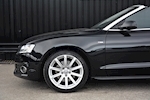 Audi A5 2.0 TFSI S Line *8 Speed Automatic + Good Spec* - Thumb 17