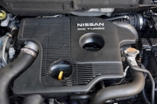 Nissan Juke 1.6 DIG-T Tekna 4X4 Auto 1.6 DIG-T Tekna - Thumb 35