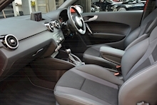 Audi A1 A1 Tfsi S Line 1.4 3dr Hatchback Semi Auto Petrol - Thumb 2