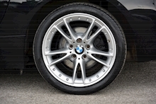 BMW Z Series Z Series Z4 Sdrive23i Roadster 2.5 2dr Convertible Manual Petrol - Thumb 23