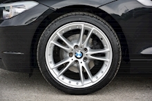 BMW Z Series Z Series Z4 Sdrive23i Roadster 2.5 2dr Convertible Manual Petrol - Thumb 26