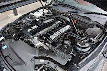BMW Z Series Z Series Z4 Sdrive23i Roadster 2.5 2dr Convertible Manual Petrol - Thumb 32