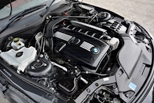 BMW Z Series Z Series Z4 Sdrive23i Roadster 2.5 2dr Convertible Manual Petrol - Thumb 33