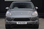 Porsche Cayenne 3.0D V6 *Massive Spec + £20k Options + FPSH* - Thumb 3