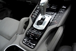 Porsche Cayenne 3.0D V6 *Massive Spec + £20k Options + FPSH* - Thumb 35
