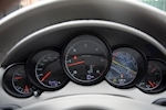 Porsche Cayenne 3.0D V6 *Massive Spec + £20k Options + FPSH* - Thumb 36