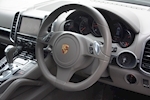Porsche Cayenne 3.0D V6 *Massive Spec + £20k Options + FPSH* - Thumb 43