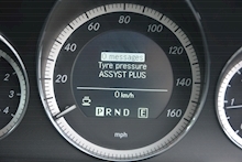 Mercedes-Benz E Class E Class E220 Cdi Blueefficiency Se 2.1 2dr Convertible Automatic Diesel - Thumb 15