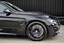 BMW M4 Competition M4 Competition Coupe 3.0 - Thumb 13