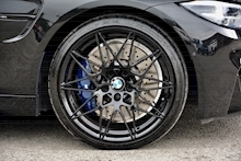 BMW M4 Competition M4 Competition Coupe 3.0 - Thumb 37