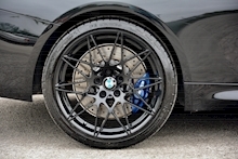 BMW M4 Competition M4 Competition Coupe 3.0 - Thumb 38