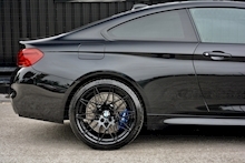 BMW M4 Competition M4 Competition Coupe 3.0 - Thumb 12