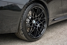 BMW M4 Competition M4 Competition Coupe 3.0 - Thumb 33