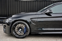BMW M4 Competition M4 Competition Coupe 3.0 - Thumb 16