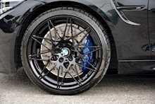 BMW M4 Competition M4 Competition Coupe 3.0 - Thumb 36