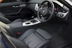 BMW Z4 Sdrive23i M Sport Roadster Manual *1 Former Keeper + Just 39k Miles* - Thumb 10