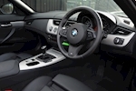 BMW Z4 Sdrive23i M Sport Roadster Manual *1 Former Keeper + Just 39k Miles* - Thumb 12