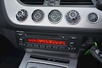 BMW Z4 Sdrive23i M Sport Roadster Manual *1 Former Keeper + Just 39k Miles* - Thumb 16
