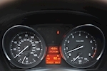 BMW Z4 Sdrive23i M Sport Roadster Manual *1 Former Keeper + Just 39k Miles* - Thumb 18