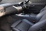 BMW Z4 Sdrive23i M Sport Roadster Manual *1 Former Keeper + Just 39k Miles* - Thumb 2