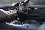 BMW Z4 Sdrive23i M Sport Roadster Manual *1 Former Keeper + Just 39k Miles* - Thumb 11