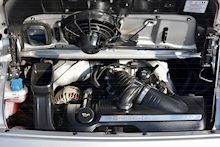 Porsche 911 911 Carrera 2S 3.8 2dr Coupe Manual Petrol - Thumb 24