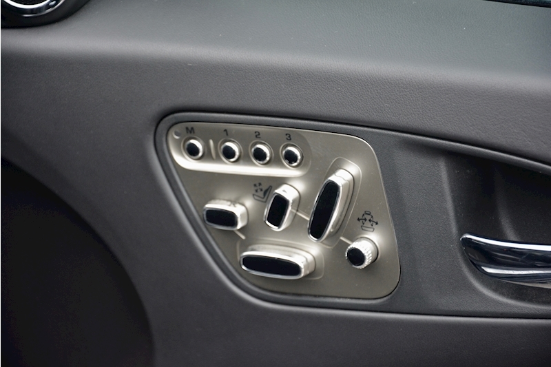 Jaguar XK 5.0 V8 Portfolio Full Jaguar Dealer History + Desirable Specification Image 19