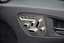 Jaguar XK 5.0 V8 Portfolio Full Jaguar Dealer History + Desirable Specification - Thumb 19
