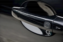 Jaguar XK 5.0 V8 Portfolio Full Jaguar Dealer History + Desirable Specification - Thumb 36