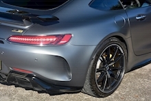 Mercedes-Benz Gt Gt Amg Gt R Premium 4.0 2dr Coupe Automatic Petrol - Thumb 13