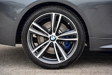 BMW 435 Xdrive M Sport 1 Owner + FMWSH + BMW Individual + Surround View + Massive Spec - Thumb 31