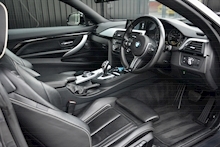 BMW 435 Xdrive M Sport 1 Owner + FMWSH + BMW Individual + Surround View + Massive Spec - Thumb 6