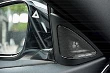 BMW 435 Xdrive M Sport 1 Owner + FMWSH + BMW Individual + Surround View + Massive Spec - Thumb 20