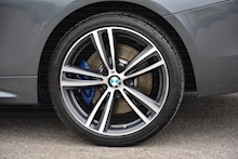 BMW 435 Xdrive M Sport 1 Owner + FMWSH + BMW Individual + Surround View + Massive Spec - Thumb 29