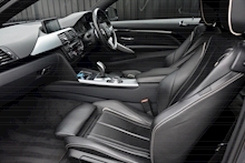 BMW 435 Xdrive M Sport 1 Owner + FMWSH + BMW Individual + Surround View + Massive Spec - Thumb 2
