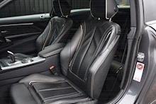BMW 435 Xdrive M Sport 1 Owner + FMWSH + BMW Individual + Surround View + Massive Spec - Thumb 26