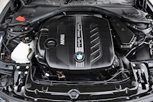 BMW 435 Xdrive M Sport 1 Owner + FMWSH + BMW Individual + Surround View + Massive Spec - Thumb 47