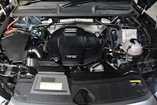 Audi Q5 Q5 Tfsi Quattro S Line 2.0 5dr Estate Semi Auto Petrol - Thumb 16