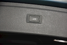 Audi Q5 Q5 Tfsi Quattro S Line 2.0 5dr Estate Semi Auto Petrol - Thumb 32
