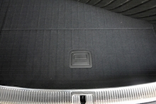 Audi Q5 Q5 Tfsi Quattro S Line 2.0 5dr Estate Semi Auto Petrol - Thumb 34